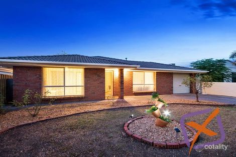 Property photo of 16 Princes Road Greenacres SA 5086