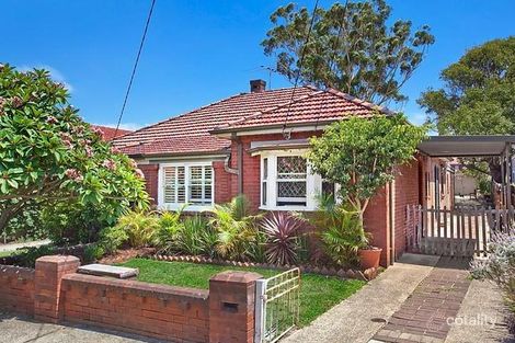 Property photo of 22 Walsh Avenue Maroubra NSW 2035