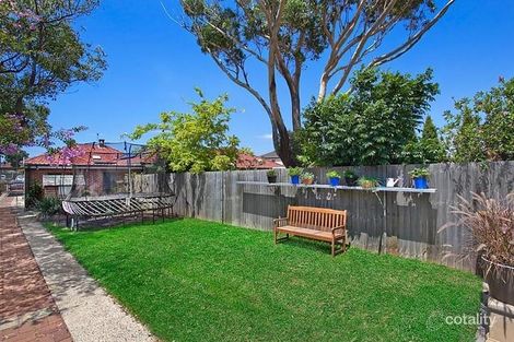 Property photo of 22 Walsh Avenue Maroubra NSW 2035