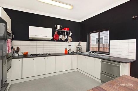 Property photo of 22 Walsh Avenue Maroubra NSW 2035