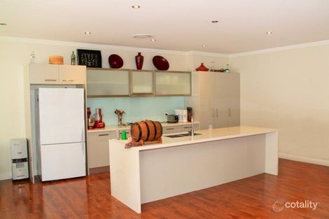Property photo of 52A Buckra Street Turramurra NSW 2074