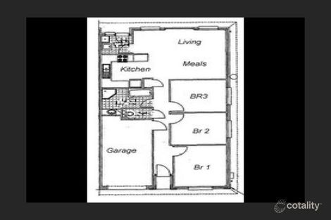 Property photo of 17/57 Cottage Lane Hackham SA 5163