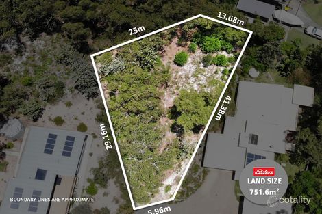 Property photo of 9 James Atkins Close Dunbogan NSW 2443