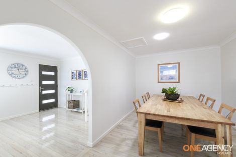 Property photo of 3 Pacific Street Caves Beach NSW 2281