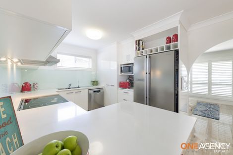 Property photo of 3 Pacific Street Caves Beach NSW 2281
