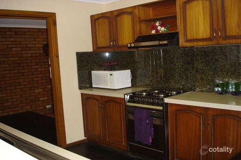 Property photo of 1 Lomalinda Drive Craigmore SA 5114