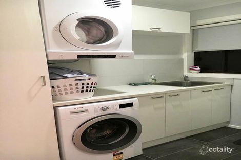 Property photo of 6/29 Mount Pleasant Road Nunawading VIC 3131