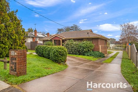 5 Moroney St, Boronia, VIC 3155