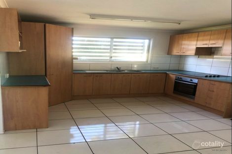 Property photo of 7 Lalroy Street Beachmere QLD 4510