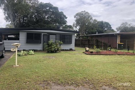 Property photo of 7 Lalroy Street Beachmere QLD 4510