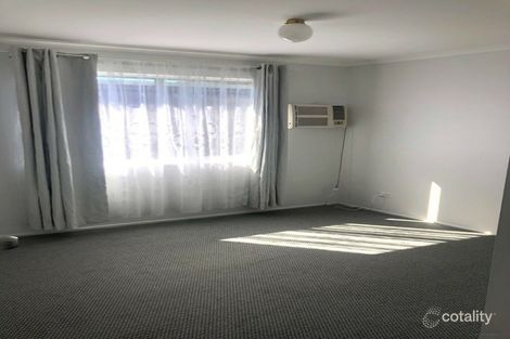 Property photo of 7 Lalroy Street Beachmere QLD 4510