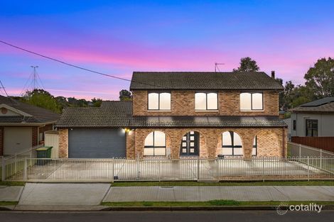 Property photo of 76 Mount View Road Cessnock NSW 2325
