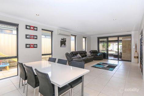 Property photo of 6 Atra Avenue Tapping WA 6065