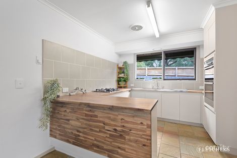 Property photo of 39 Wandana Crescent Mooroolbark VIC 3138