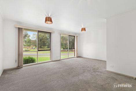 Property photo of 39 Wandana Crescent Mooroolbark VIC 3138
