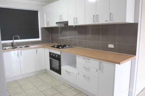 Property photo of 7 Faygate Court Frankston VIC 3199