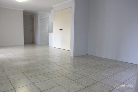 Property photo of 7 Faygate Court Frankston VIC 3199