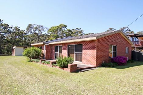 18 Hoffman Dr, Swanhaven, NSW 2540