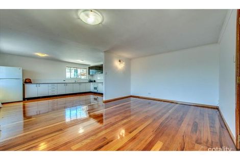 Property photo of 30 Eugenia Street Inala QLD 4077