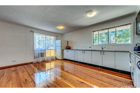 Property photo of 30 Eugenia Street Inala QLD 4077