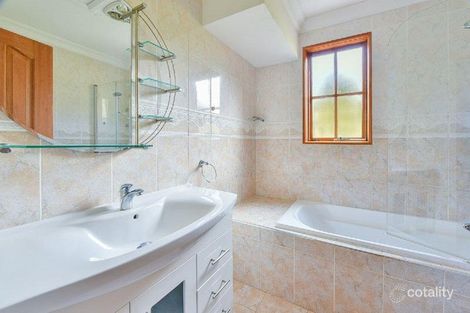 Property photo of 7/355 Spring Creek Road Mount Hunter NSW 2570