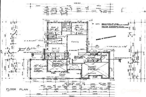 Property photo of 12 Welch Way Warnbro WA 6169