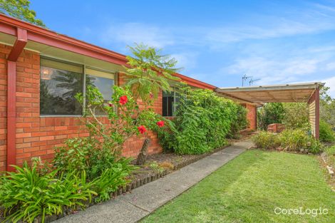 Property photo of 2/9 Sinclair Street Gosford NSW 2250