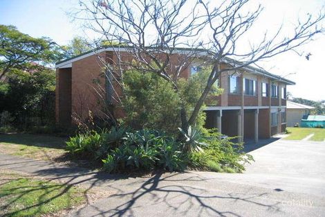 64 Ferndale St, Annerley, QLD 4103