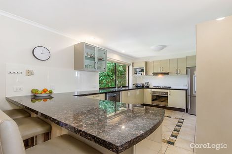 Property photo of 49 Tamworth Drive Helensvale QLD 4212