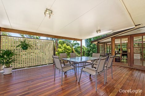 Property photo of 49 Tamworth Drive Helensvale QLD 4212
