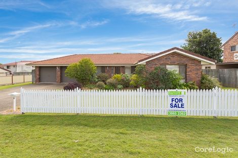 Property photo of 5 Farrell Place Boondall QLD 4034