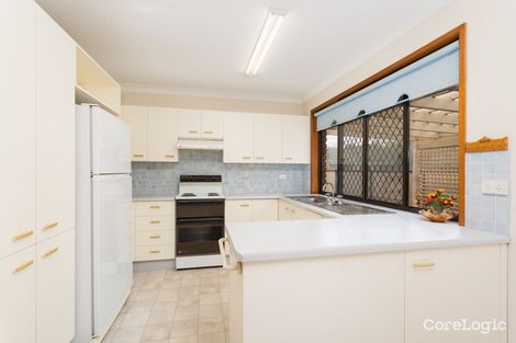 Property photo of 5 Farrell Place Boondall QLD 4034