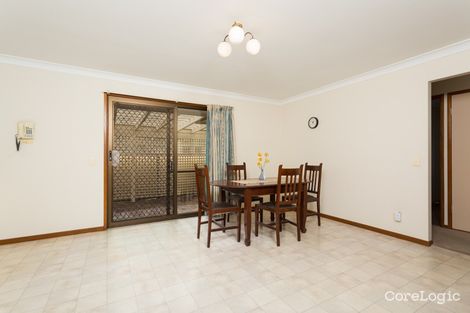 Property photo of 5 Farrell Place Boondall QLD 4034