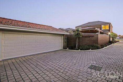 Property photo of 28 Ullapool Road Mount Pleasant WA 6153