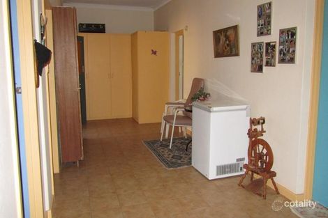 Property photo of 91 Carson Terrace Geraldton WA 6530