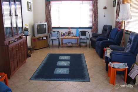 Property photo of 91 Carson Terrace Geraldton WA 6530