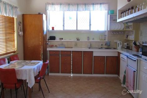 Property photo of 91 Carson Terrace Geraldton WA 6530