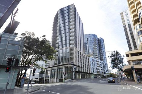 2/568 Oxford St, Bondi Junction, NSW 2022