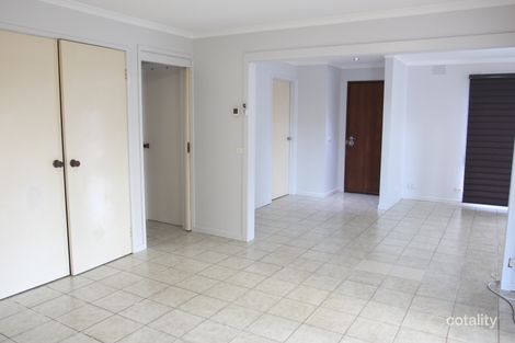 Property photo of 7 Faygate Court Frankston VIC 3199