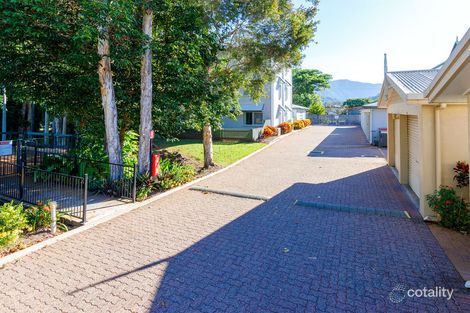 Property photo of 48/201-203 Mayers Street Manoora QLD 4870