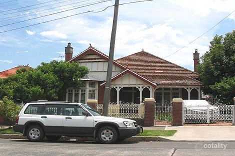 177 Livingstone Rd, Marrickville, NSW 2204