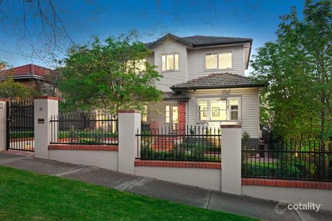 40 Britten St, Glen Iris, VIC 3146