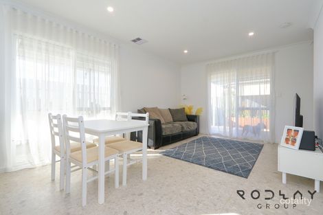 Property photo of 31 Friston Street Hilbert WA 6112