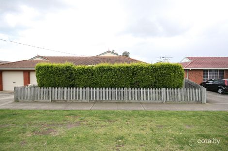 249 Boundary Rd, Whittington, VIC 3219