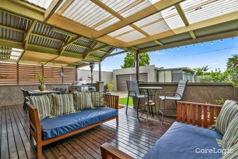 Property photo of 17 Merrill Street Mulgrave VIC 3170