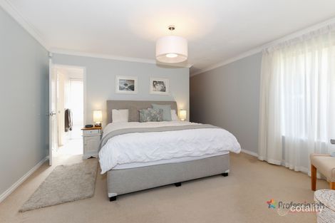 Property photo of 5 Ariel Court Alexander Heights WA 6064