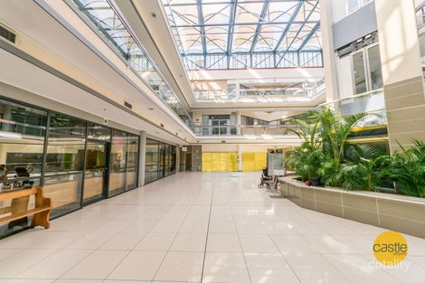 12/50 Glebe Rd, The Junction, NSW 2291