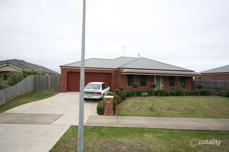 19 Tabess Ct, St Albans Park, VIC 3219