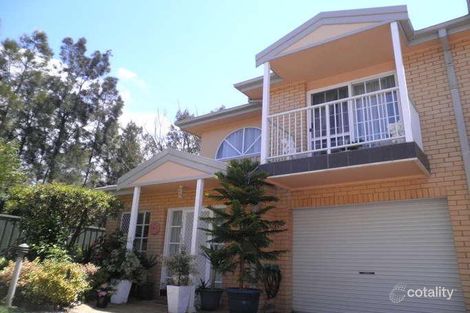 15/58 Thalassa Ave, East Corrimal, NSW 2518