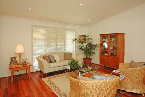 Property photo of 2 Benjamina Place The Gap QLD 4061